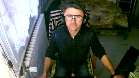 Snapshot of lokoum39 chatting on November 2025 12:34:01 PM lokoum39 online show from November 2025 12:34:01 PM