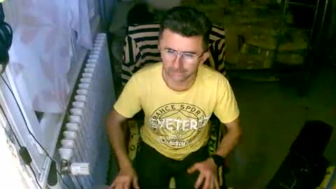 lokoum39 online show from November 2025 06:24:02 PM