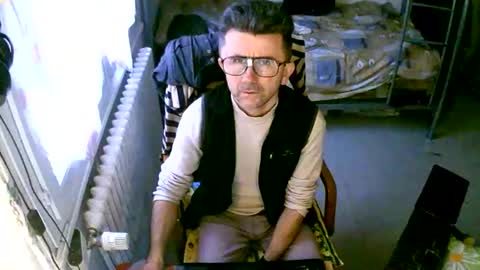 lokoum39 online show from November 2025 11:49:01 AM