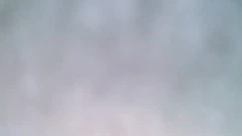 lokoum39 online show from November 2025 11:32:02 AM