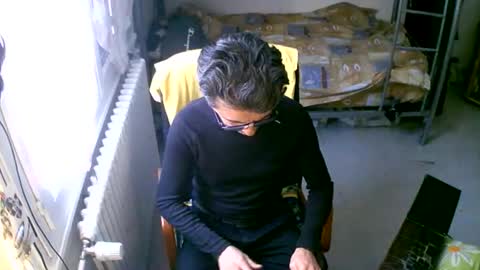 lokoum39 online show from January 2026 11:15:02 AM