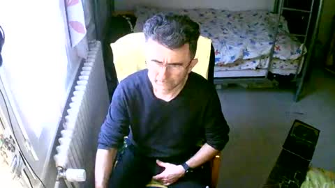 lokoum39 online show from January 2026 02:11:01 PM