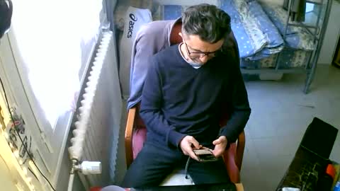 lokoum39 online show from March 2026 11:49:01 AM