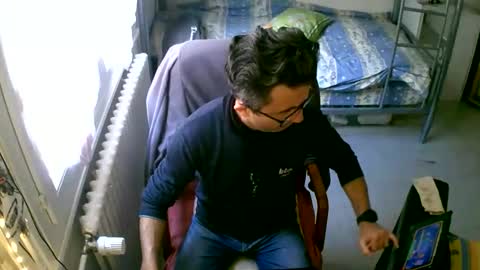 lokoum39 online show from March 2026 01:44:02 PM