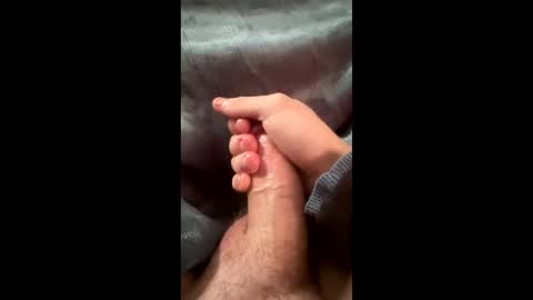 JwasHere online show from February 2026 02:44:01 PM