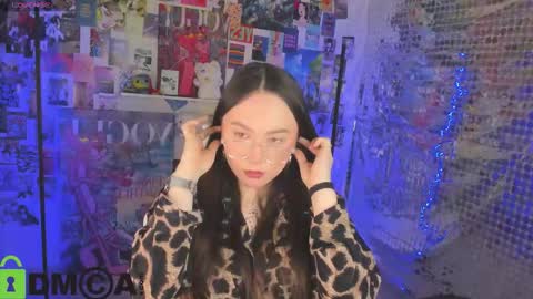 Lola online show from February 2026 11:04:02 AM