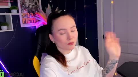 Lola online show from February 2026 10:21:02 AM