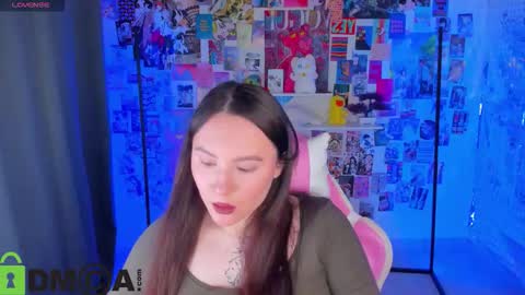 Lola online show from February 2026 11:02:01 AM