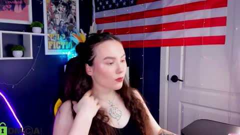 Lola online show from February 2026 10:41:01 AM