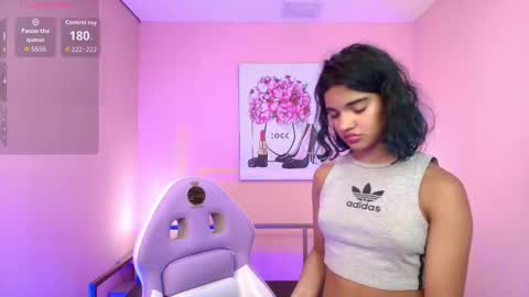              online show from September 2025 01:31:02 AM