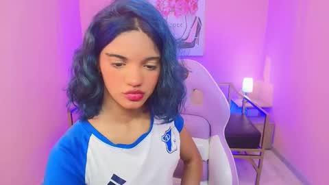              online show from October 2025 02:36:01 PM