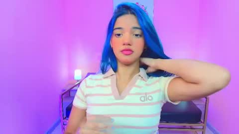              online show from October 2025 01:31:02 PM