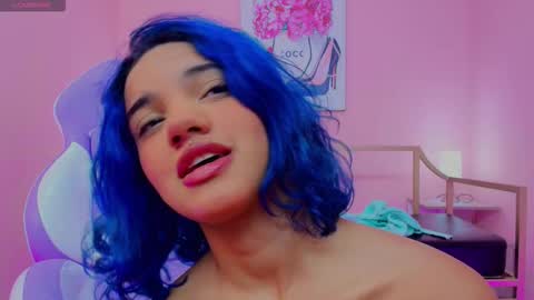              online show from October 2025 01:01:01 PM