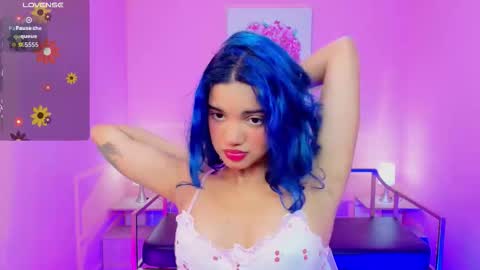              online show from October 2025 01:01:02 PM