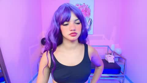              online show from October 2025 11:22:01 AM