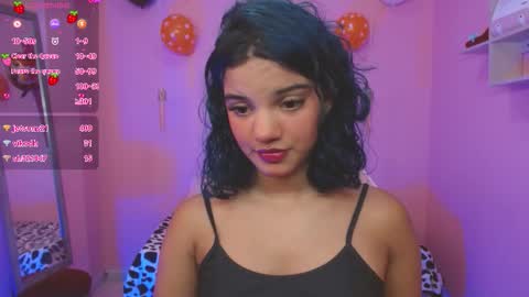              online show from November 2025 03:17:01 AM