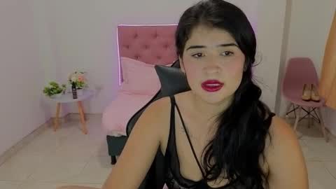 barbara online show from February 2026 01:46:01 AM