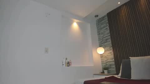Snapshot of lola__sweet0591 chatting on December 2024 04:57:01 PM Lola Sweet online show from December 2024 04:57:01 PM