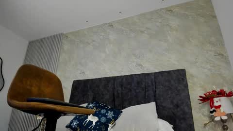 Lola Sweet online show from December 2025 11:28:02 AM