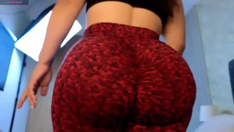 Snapshot of lola__sweet0591 chatting on July 2026 11:34:01 AM Lola Sweet online show from July 2026 11:34:01 AM