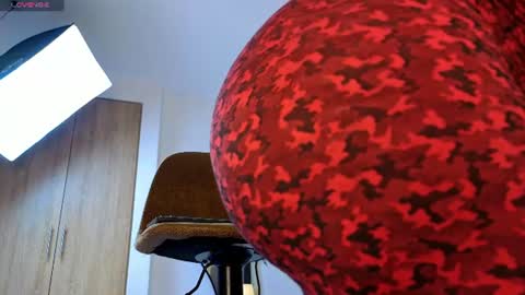 Snapshot of lola__sweet0591 chatting on July 2026 11:39:02 AM Lola Sweet online show from July 2026 11:39:02 AM