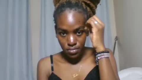Snapshot of lola_allure chatting on June 2026 02:49:01 PM lola_allure online show from June 2026 02:49:01 PM