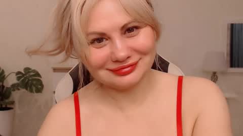  Lola  online show from November 2025 05:23:02 AM