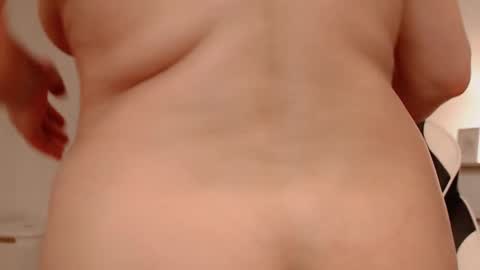  Lola  online show from February 2026 05:51:01 AM