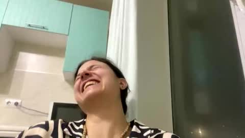 Snapshot of lola_aspis chatting on November 2025 04:19:01 PM lola_aspis online show from November 2025 04:19:01 PM