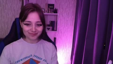 lola online show from December 2024 10:56:01 PM