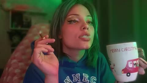 lola online show from December 2025 10:13:02 AM