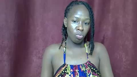 lola_beib online show from May 2026 06:51:02 AM