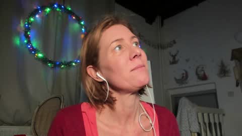 lola_belgium online show from January 2025 03:52:02 PM