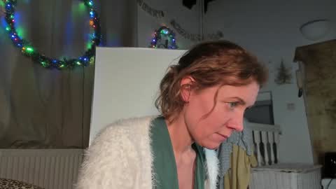 lola_belgium online show from January 2025 05:26:01 PM