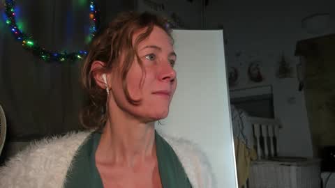 lola_belgium online show from January 2025 08:26:02 PM