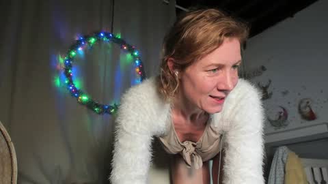 lola_belgium online show from January 2025 08:25:02 PM