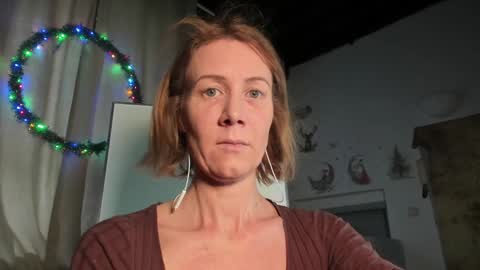 lola_belgium online show from January 2025 02:49:01 PM