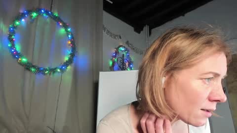 lola_belgium online show from January 2025 07:04:01 PM