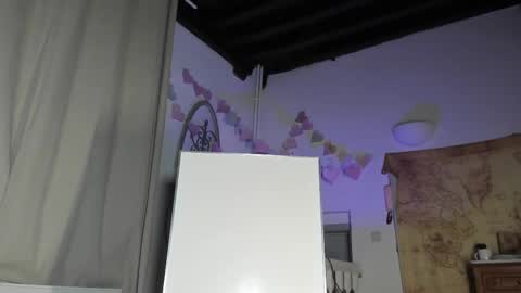 lola_belgium online show from March 2025 09:05:02 PM