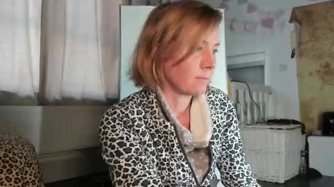 lola_belgium online show from March 2025 02:54:01 PM