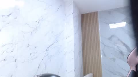 lola_bunny_tf online show from February 2026 01:06:02 PM