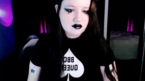 Lola Chi online show from January 2026 09:16:02 PM