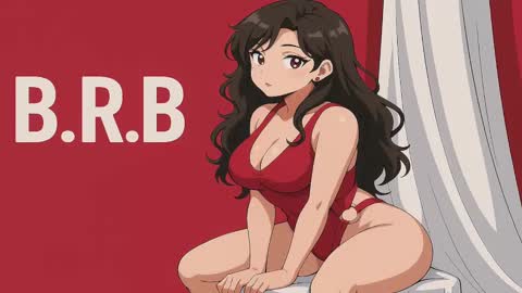 lola online show from October 2025 11:28:02 AM