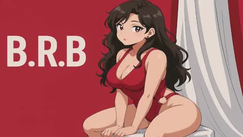 lola online show from November 2025 11:43:02 AM