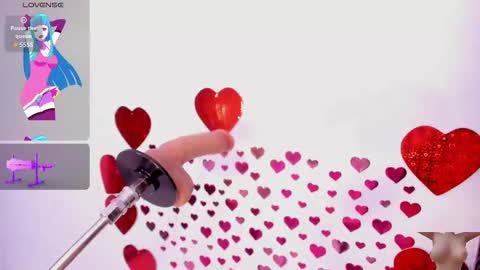 lola online show from February 2026 12:10:02 PM