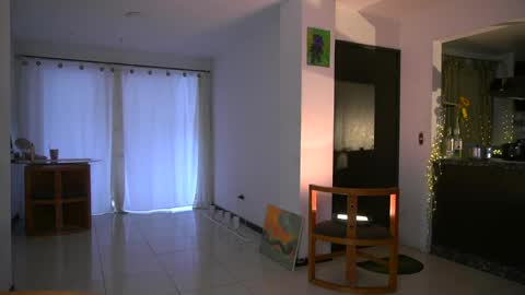 mara online show from May 2026 06:27:01 PM
