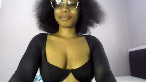 Lola Coco online show from July 2026 10:20:02 AM
