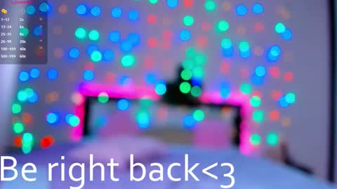 Snapshot of lola_doll_x chatting on February 2026 06:26:01 AM Lola online show from February 2026 06:26:01 AM