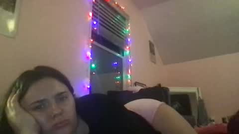 Snapshot of lola_foxxxxx chatting on February 2026 01:01:02 AM Lolaaaa online show from February 2026 01:01:02 AM