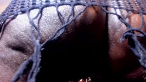 Snapshot of lola_hornei chatting on September 2025 12:10:01 PM Lola online show from September 2025 12:10:01 PM